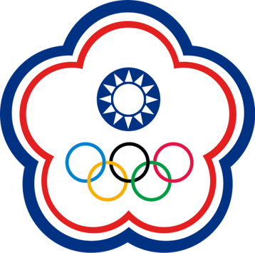 중화올림픽위원회.png