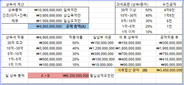 화면 캡처 2024-06-08 174419.jpg