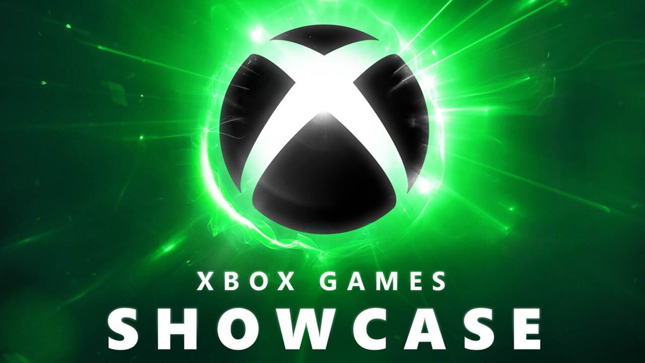 4312561-xbox-games-showcase.jpg