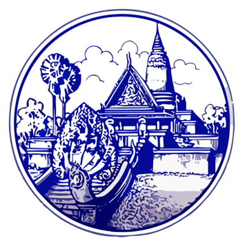 프놈펜.png