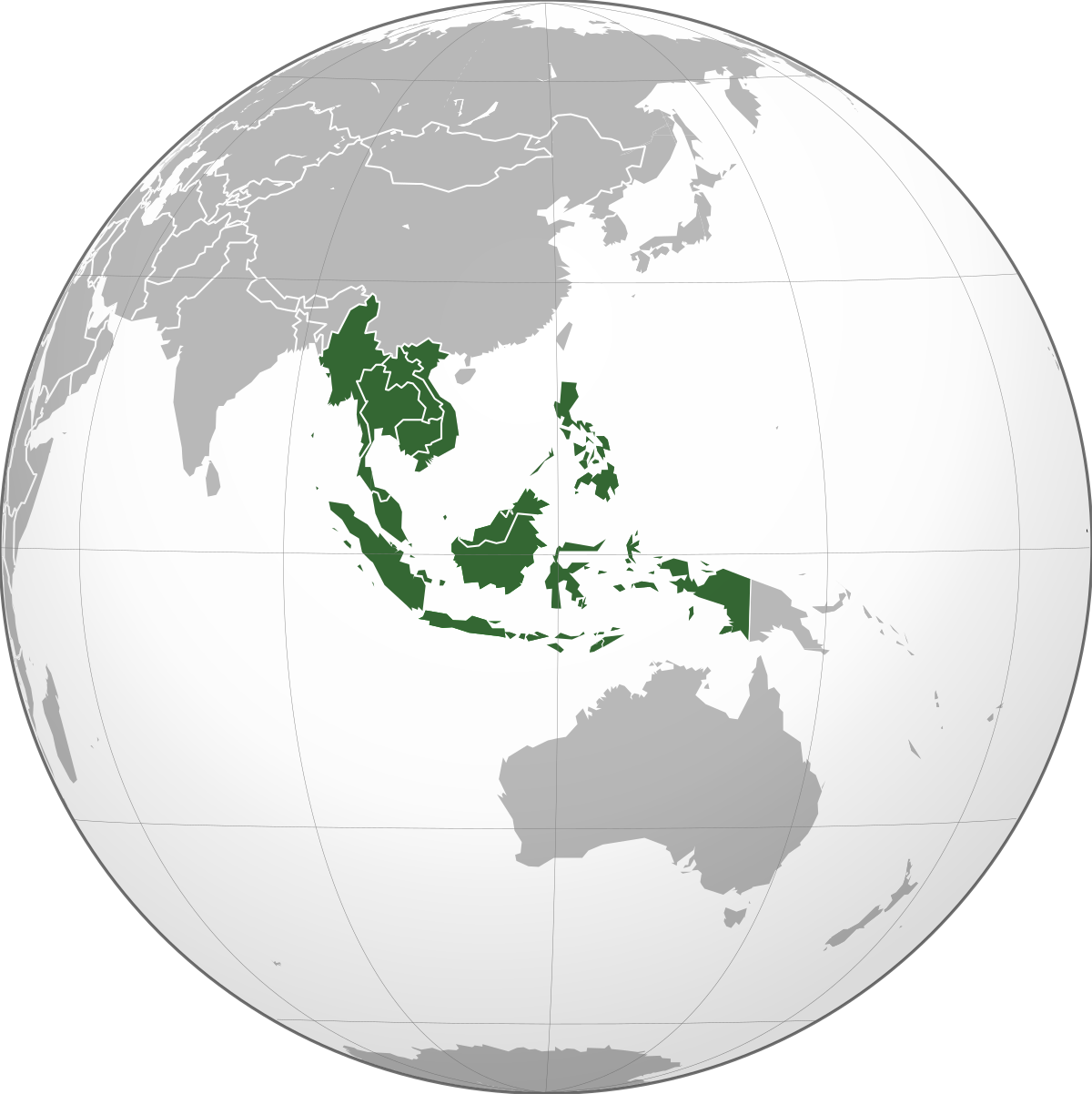 동남아시아2.png