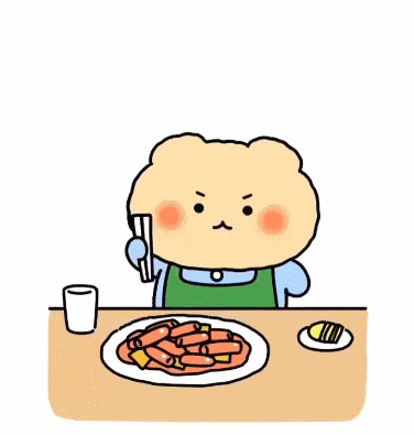 3542783334_ODKxJUuR_6XoqEtN2n4MyQi7S.gif