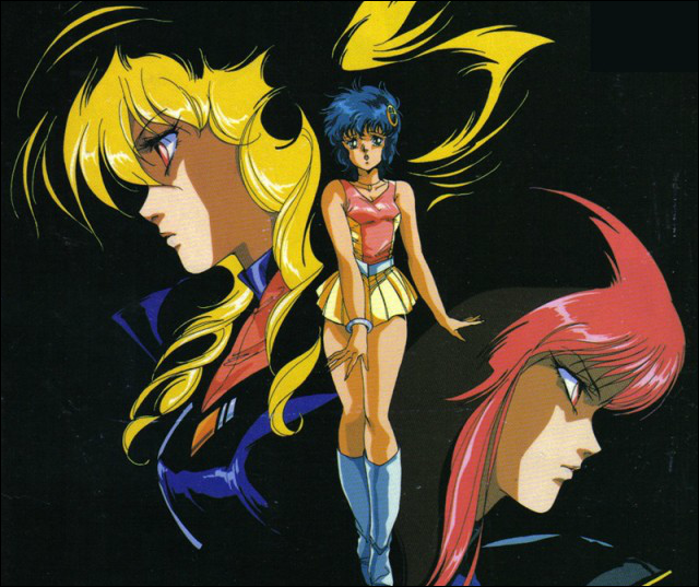 Iczer.png