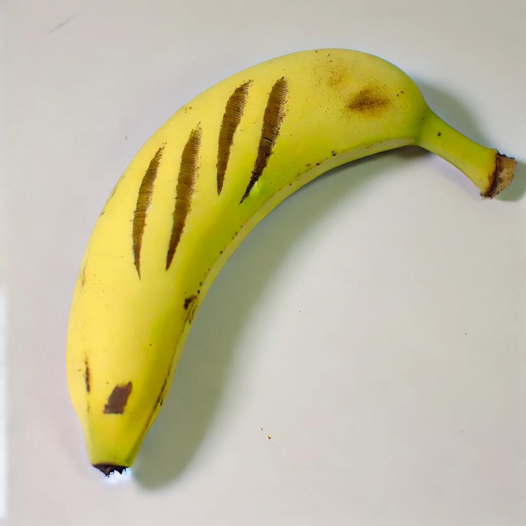바나나 + 긁.webp.jpg