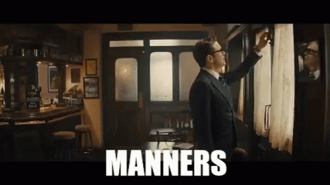 manners-manners-makes-a-man-1.gif