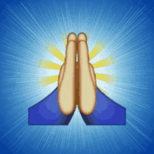 praying-hands-pray.gif