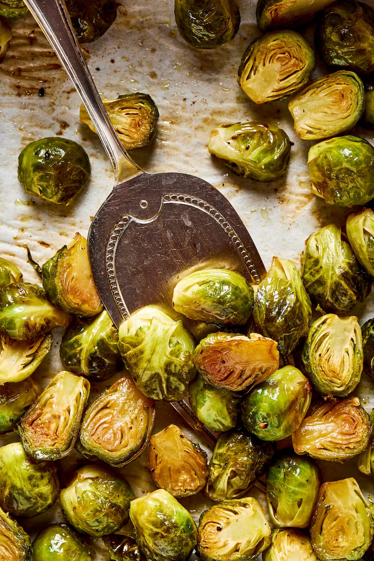 Roasted-Brussel-Sprouts-with-Balsamic-Vinegar40677.jpg
