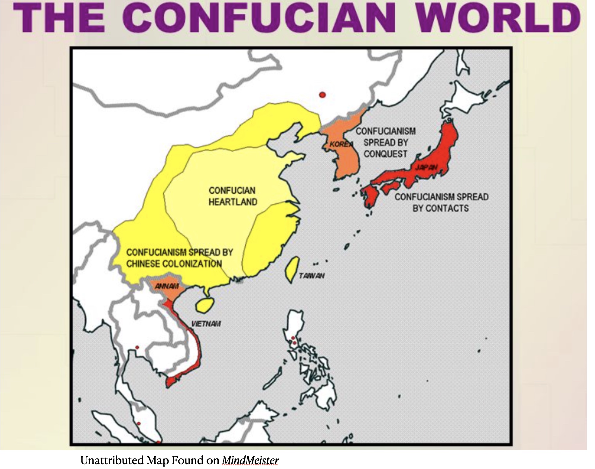 Map-of-the-Confucian-World.jpg