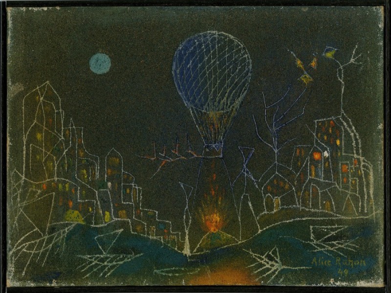 alice－rahon＿la－montgolfiere＿1949＿aware＿women－artists＿artistes－femmes－1500x1124.jpg