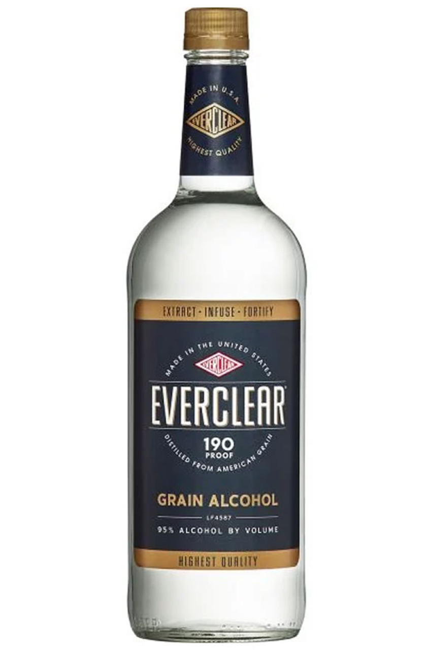 Everclear-Grain-Alcohol_53551.jpg