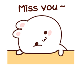 miss-you.gif