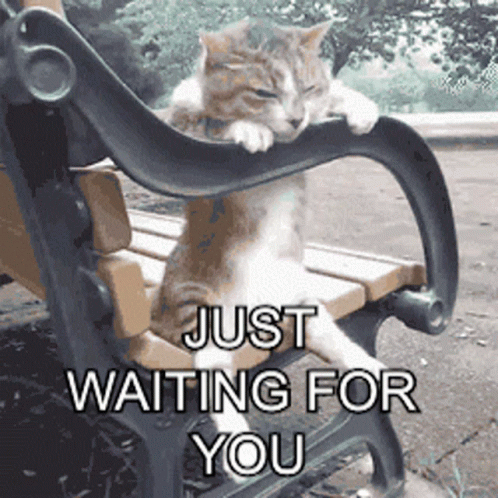 waiting-waiting-for-you.gif