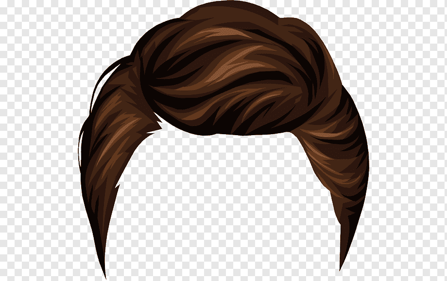 png-transparent-hairstyle-wig-wig-people-artificial-hair-integrations-desktop-wallpaper.png