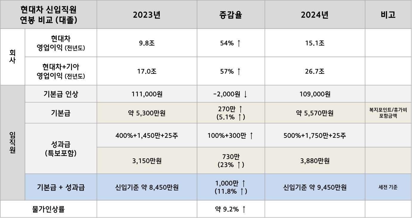 KakaoTalk_20240709_162850377.jpg