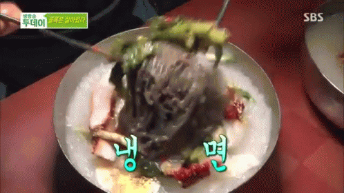 korean-cold-noodle-naengmyun (1).gif