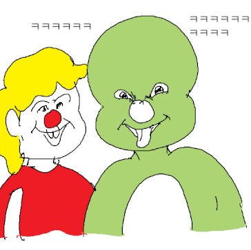 62.gif