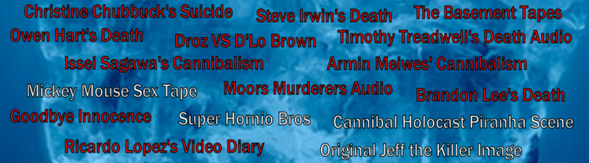 001.png