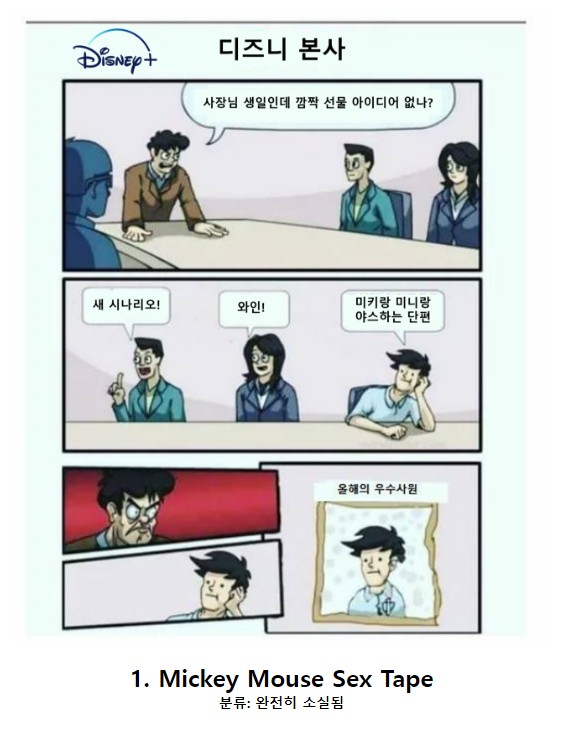 21.JPG