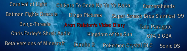 92.png