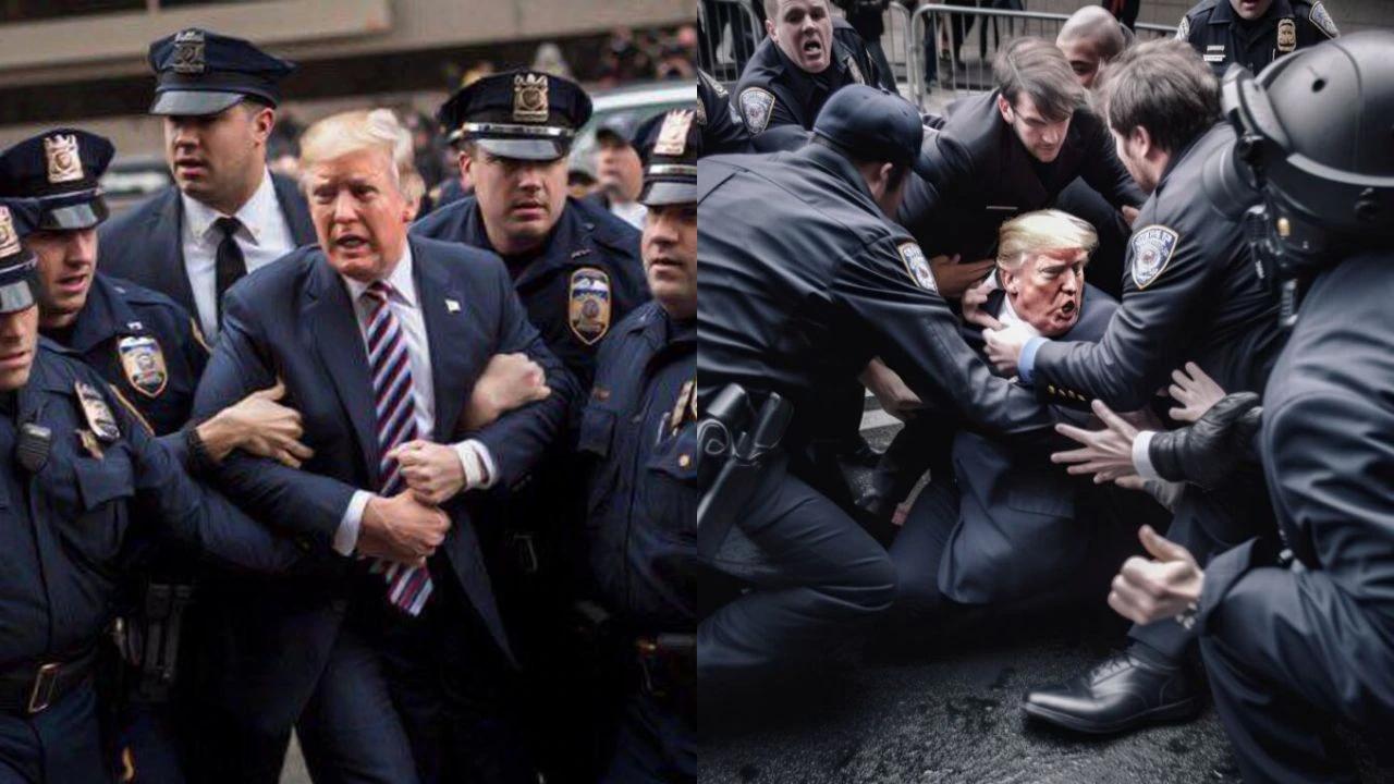 trump_arrested.webp.jpg