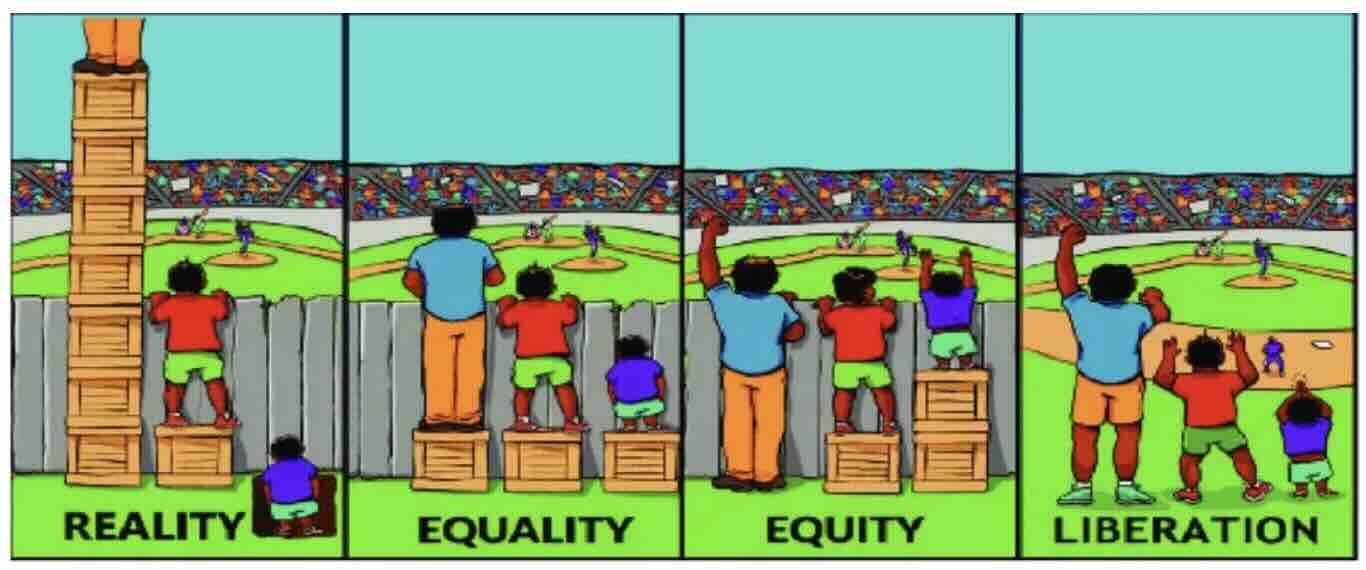 equity.jpeg