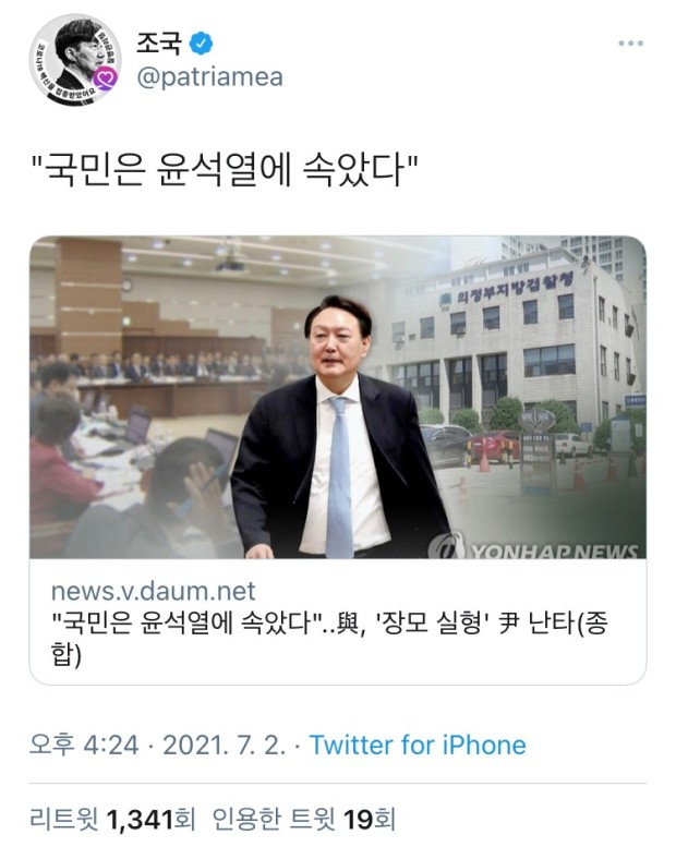 다운로드파일_20240715_104013.jpg