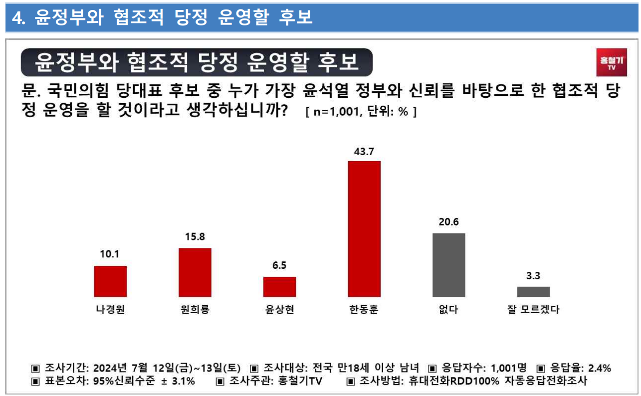 여조_6.png