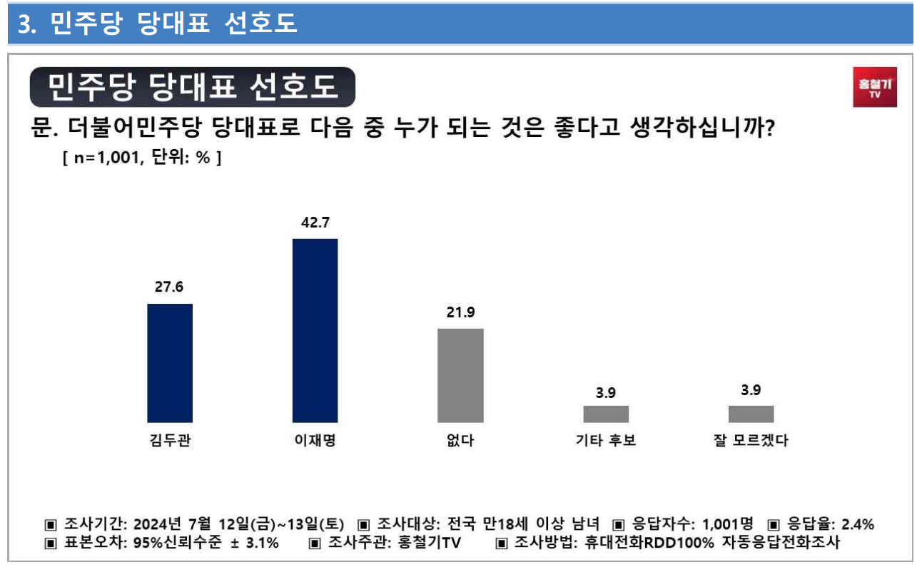 여조_5.png