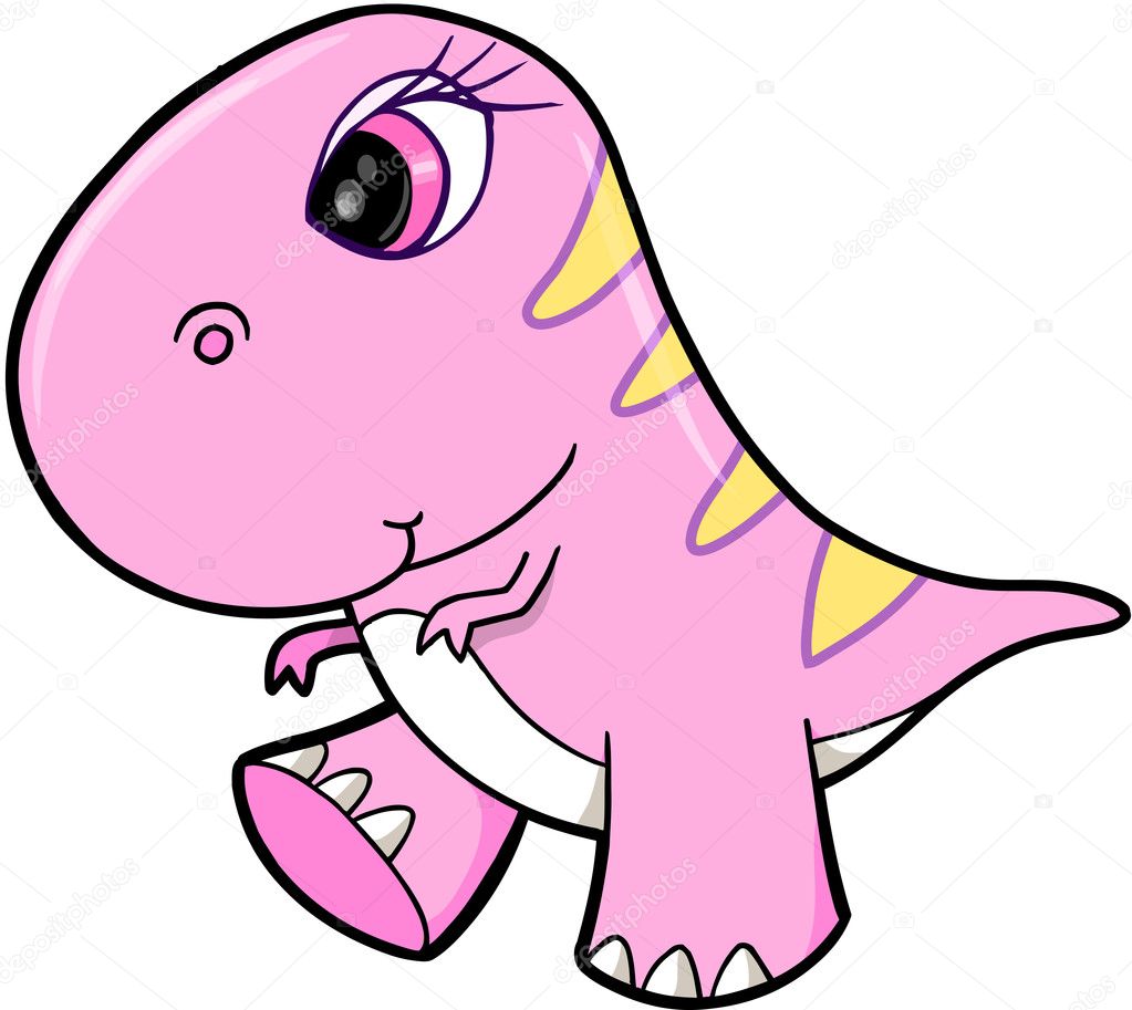 depositphotos_9737328-stock-illustration-cute-girl-pink-dinosaur-animal.jpg