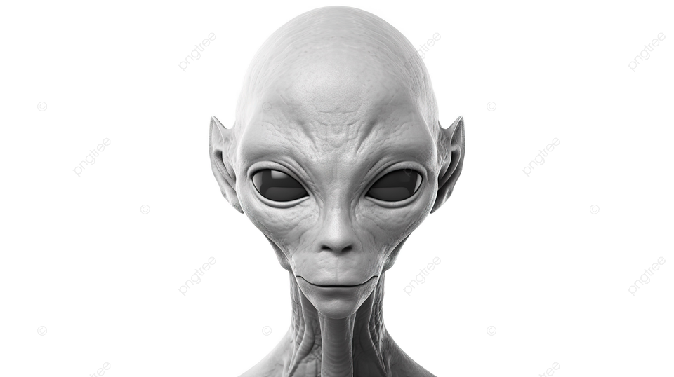 pngtree-d-render-of-a-gray-alien-in-portrait-pose-against-a-image_13535859.png