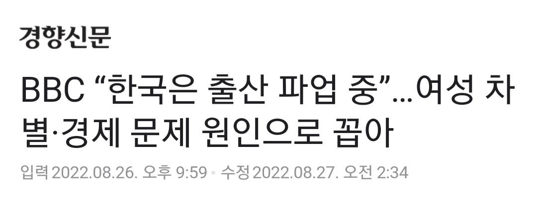 Screenshot_20240417_162118_NAVER.jpg