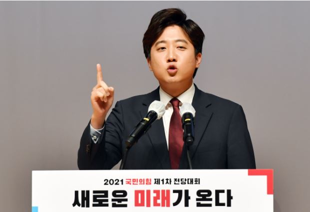 1번남위장술.JPG