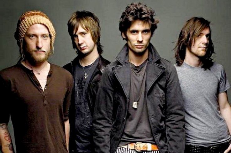 The-All-American-Rejects1.jpg