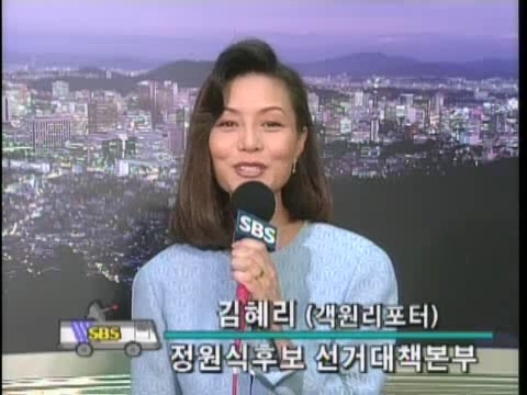 19950627 95 4대선거개표방송_1부.mp4_20240726_211911.150.jpg