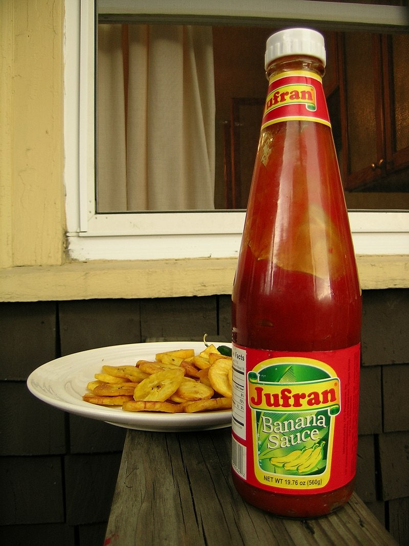 Banana_ketchup.jpg