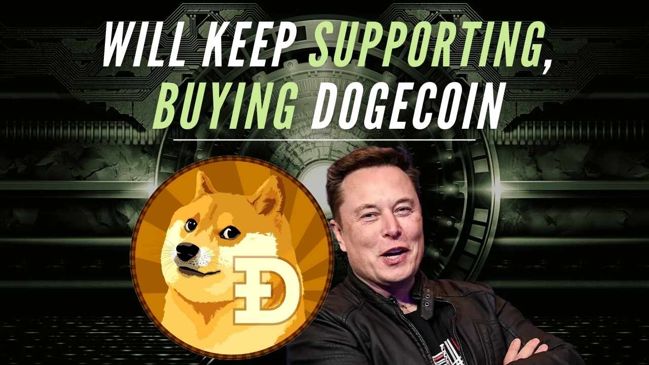 Will-keep-supporting-buying-Dogecoin-1.jpg