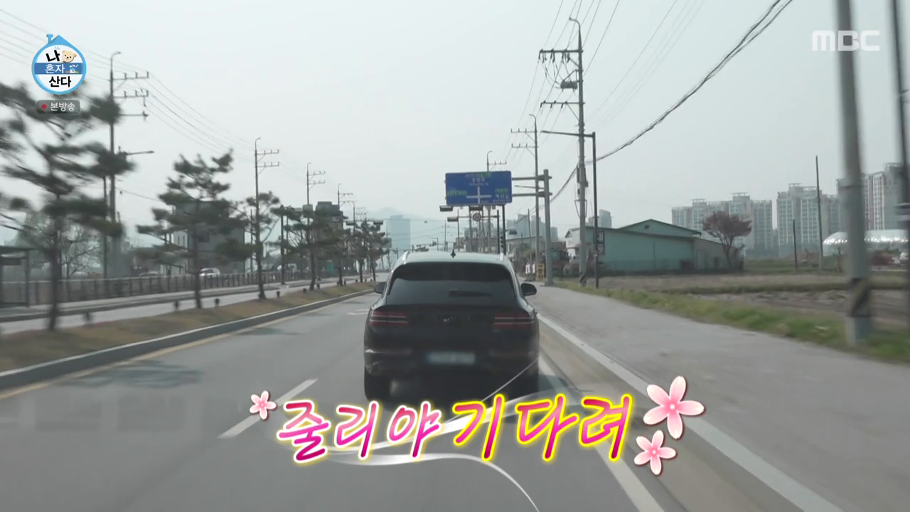 Screenshot from 나 혼자 산다.E443.220429.720p-NEXT.mp4 - 1.png