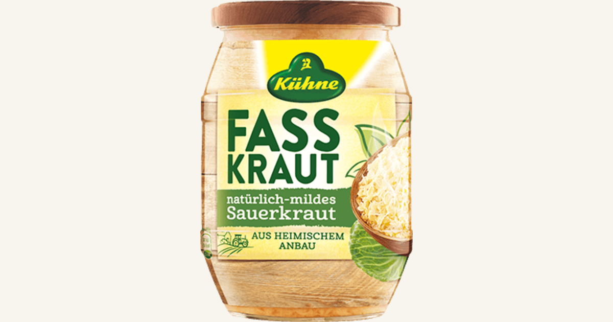 fasskraut_720ml_natuerlich_mild_l.png