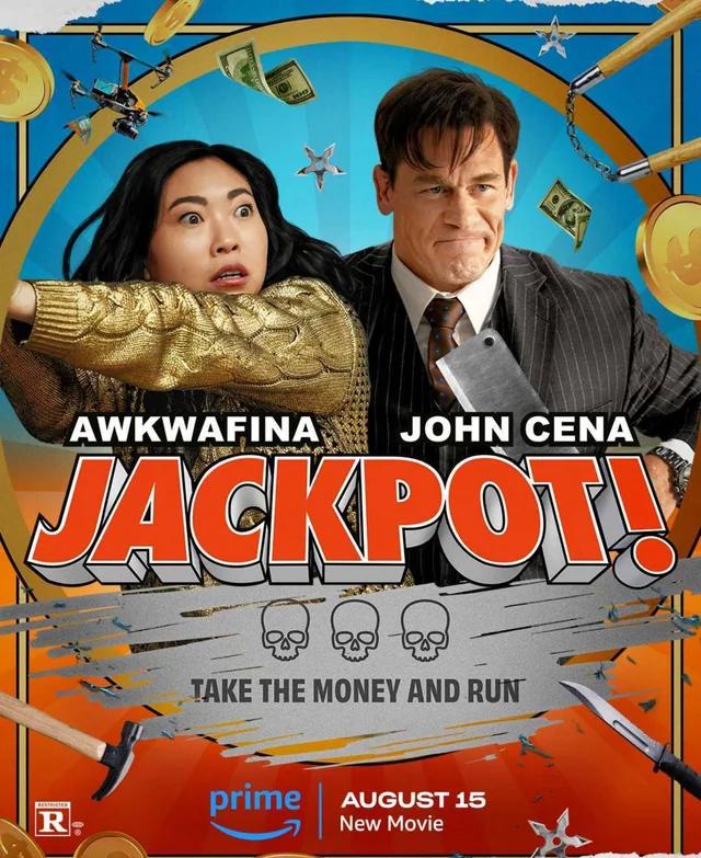 first-poster-for-jackpot-starring-awkafina-and-john-cena-v0-gyd8q9b5b5ad1.webp.jpg