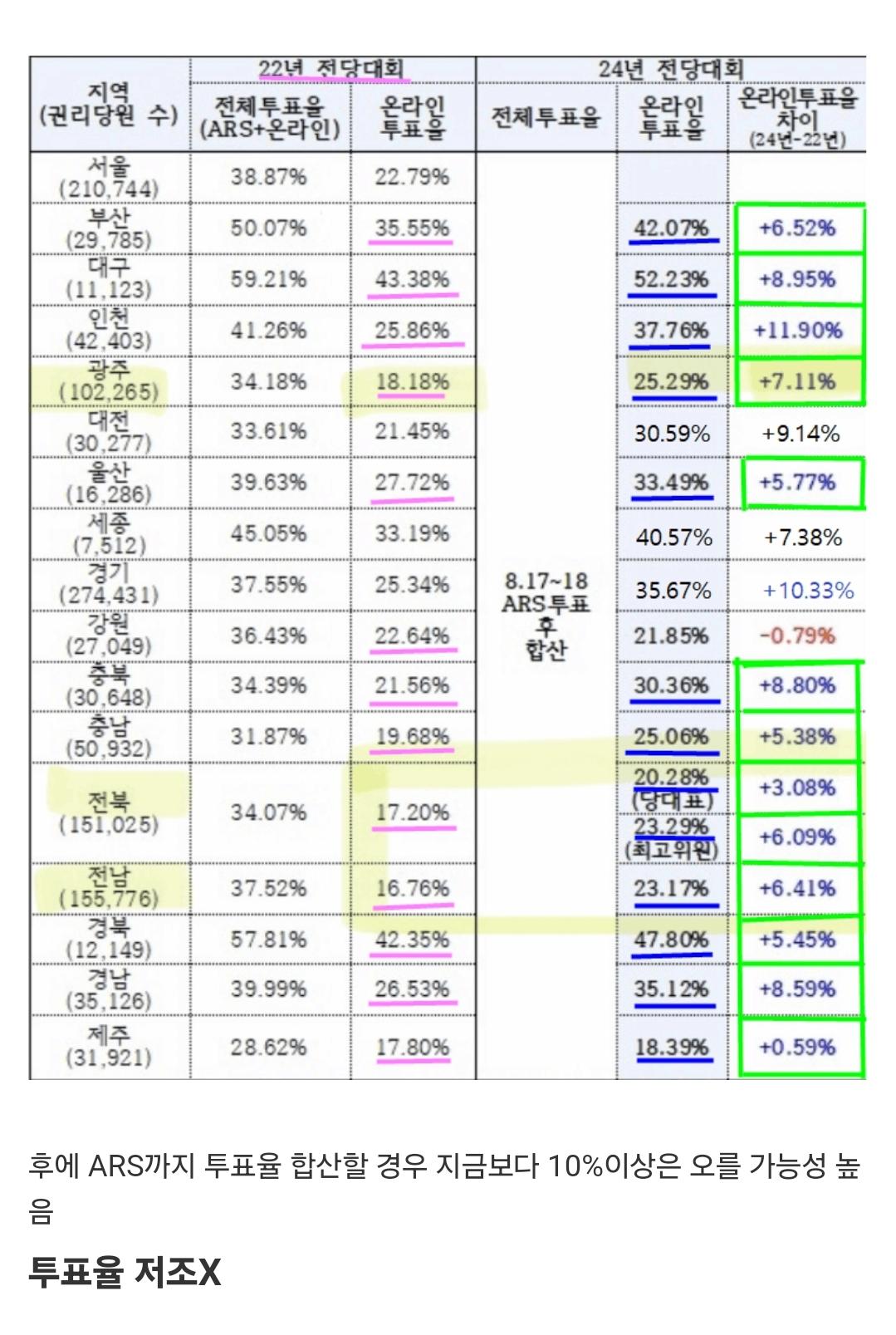 Screenshot_20240815_080728_NAVER.jpg