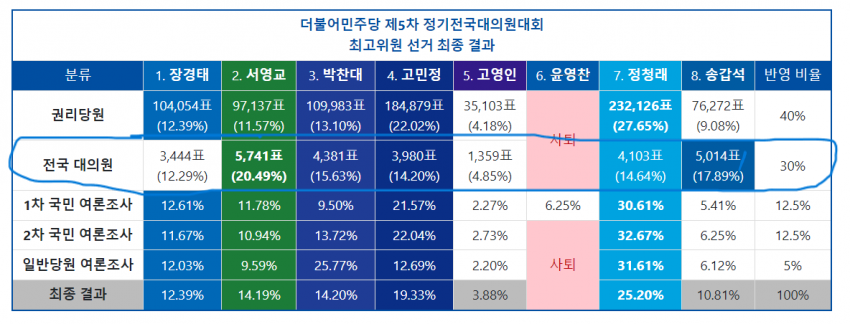 leejaemyung-20240817-062534-000.png