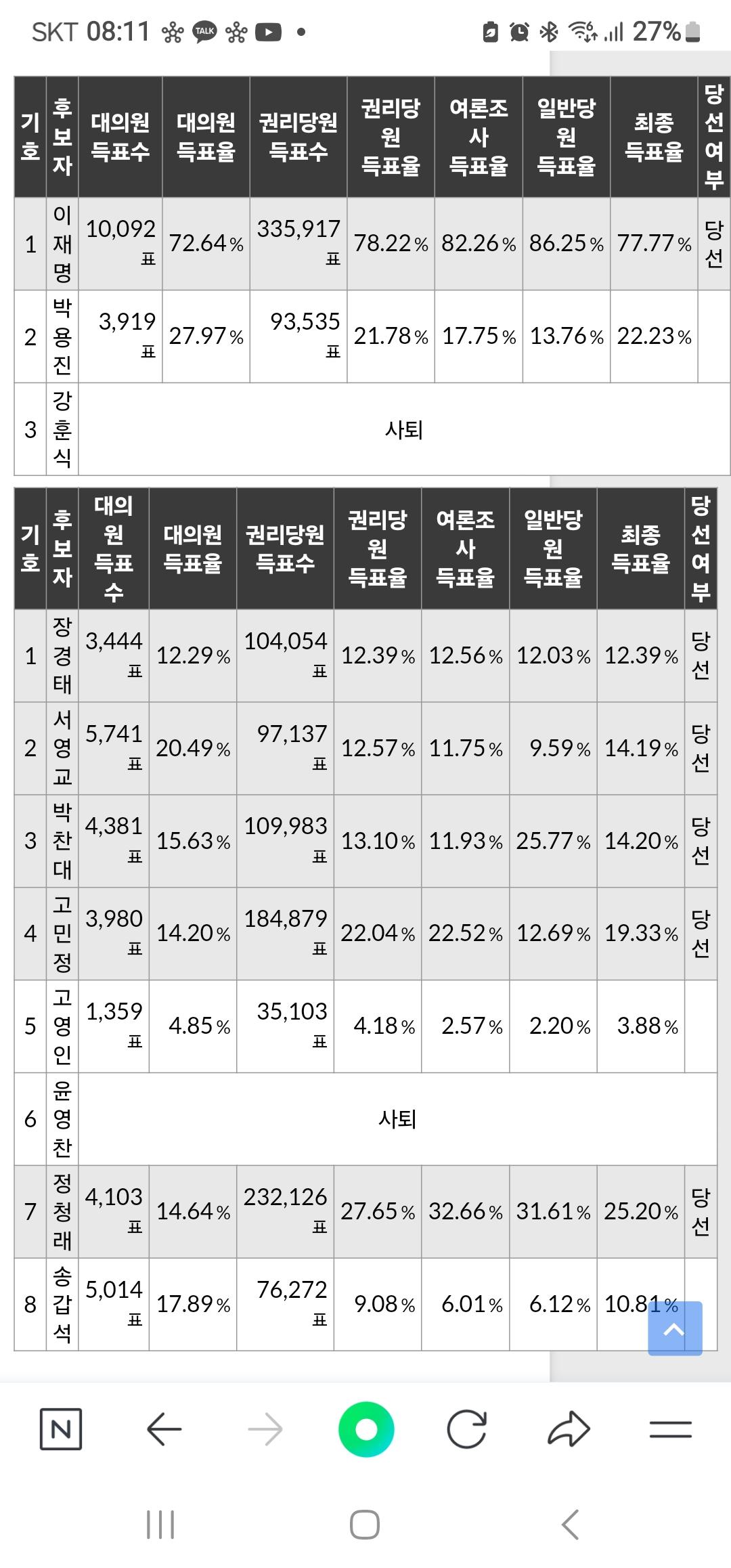 Screenshot_20240817_081108_NAVER.jpg