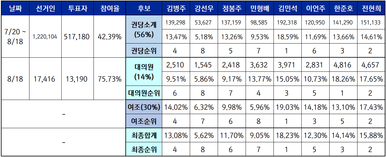 최종_2.png