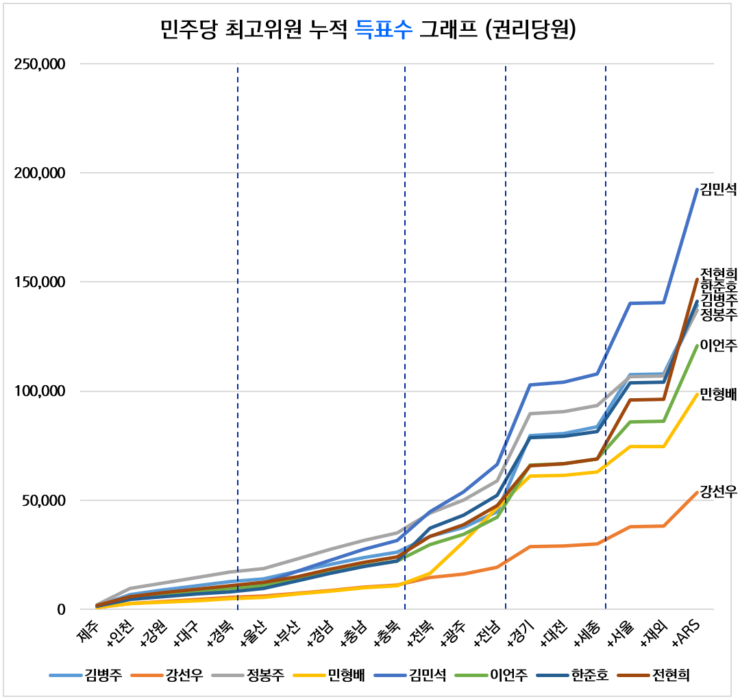 최종_5.png