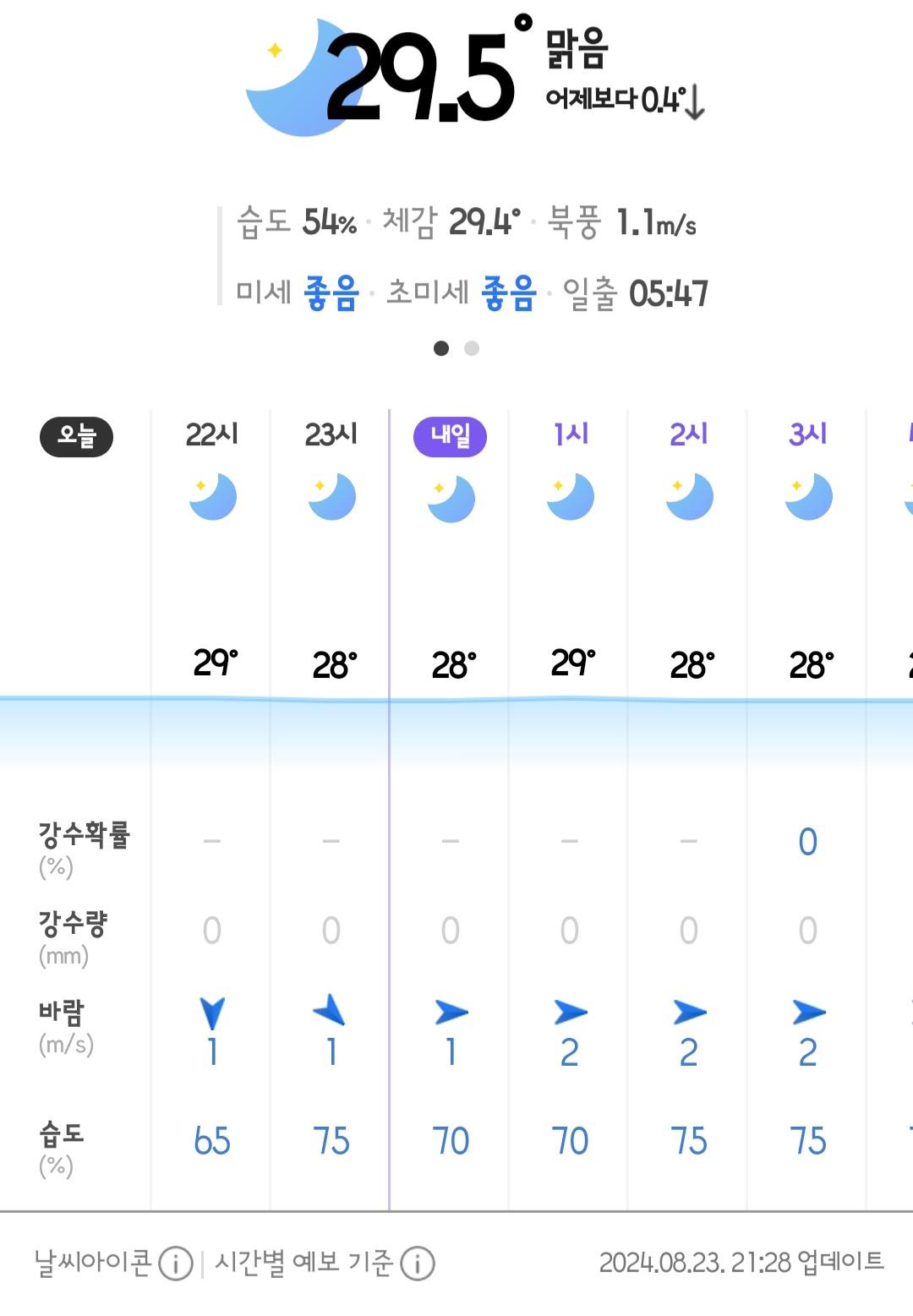 Screenshot_20240823_213444_NAVER.jpg