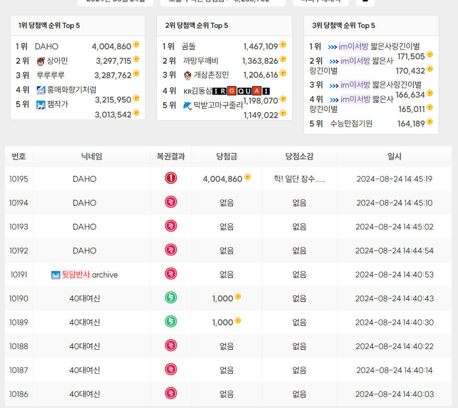 1등와우daho님11.jpg