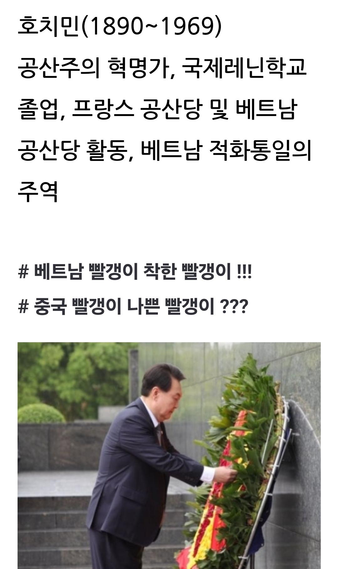 Screenshot_20240824_184709_NAVER.jpg