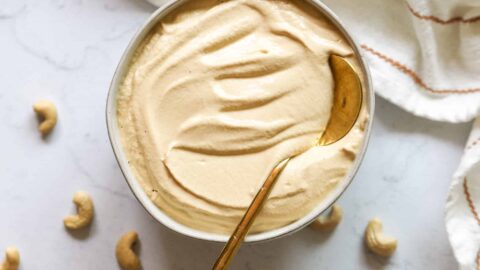 Cashew-Cream-Sauce-Vegan-Gluten-Free-1-480x270.jpg