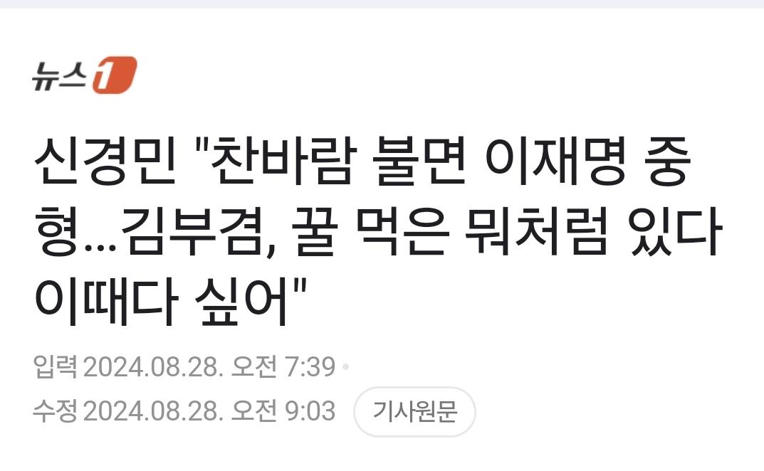 Screenshot_20240828_161446_NAVER.jpg