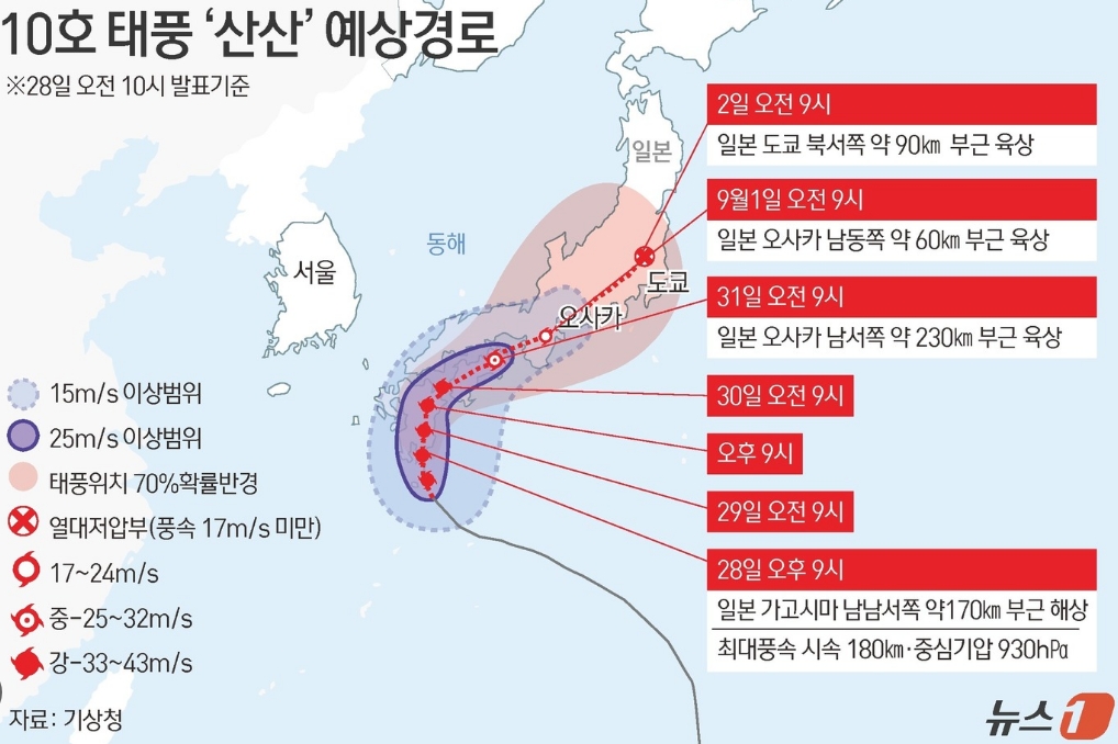 스크린샷_29-8-2024_141045_www.google.co.kr.jpeg